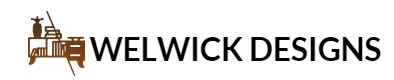 Deals Welwick Designs Store