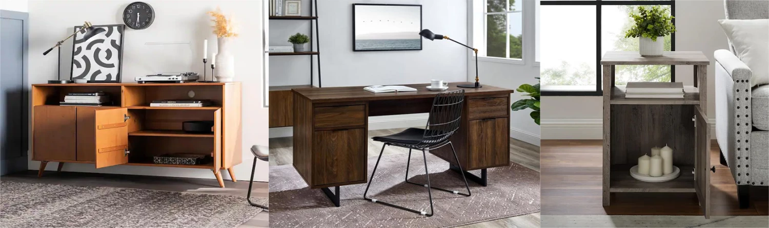 Deals Welwick Designs Store -Deals Welwick Designs Store 4656