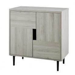 Birch and Magenta Modern Color Pop Accent Cabinet with 2-Doors by Welwick Designs -Deals Welwick Designs Store birch and magenta welwick designs accent cabinets hd8773 66 1000