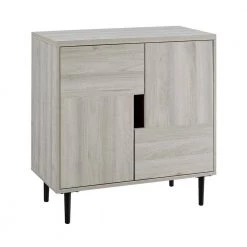 Birch and Magenta Modern Color Pop Accent Cabinet with 2-Doors by Welwick Designs -Deals Welwick Designs Store birch and magenta welwick designs accent cabinets hd8773 a0 1000