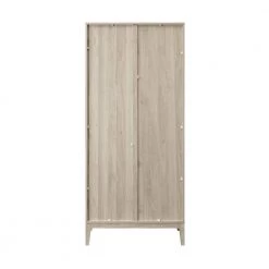 68 in. Birch Chevron Storage Cabinet by Welwick Designs -Deals Welwick Designs Store birch welwick designs accent cabinets hd8473 c3 1000
