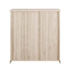 45 in. W. Birch Wood 4-Drawer and 1-Cabinet Transitional Wardrobe by Welwick Designs 17 45 in. W. Birch Wood 4-Drawer and 1-Cabinet Transitional Wardrobe by Welwick Designs -Deals Welwick Designs Store birch welwick designs armoires wardrobes hd8908 4f 1000