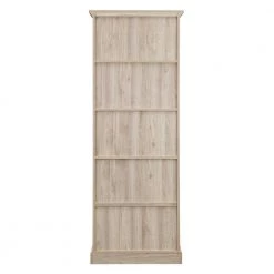 Birch Wood Transitional Hutch Shelf with 2-Beveled Doors by Welwick Designs -Deals Welwick Designs Store birch welwick designs computer desks hd9086 c3 1000