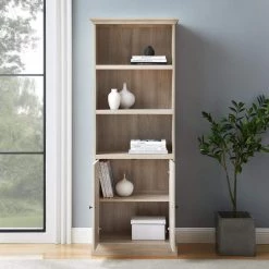 Deals Welwick Designs Store -Deals Welwick Designs Store birch welwick designs computer desks hd9086 e1 1000