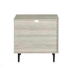 25 in. Birch Modern Storage Side Table by Welwick Designs 15 25 in. Birch Modern Storage Side Table by Welwick Designs -Deals Welwick Designs Store birch welwick designs end side tables hd8574 c3 1000