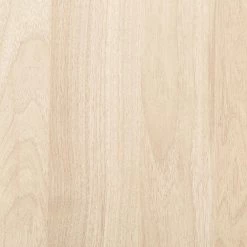 Birch Wood and Fluted Glass 2-Door Nightstand with Mountable USB Port by Welwick Designs 13 Birch Wood and Fluted Glass 2-Door Nightstand with Mountable USB Port by Welwick Designs -Deals Welwick Designs Store birch welwick designs nightstands hd8770 77 1000