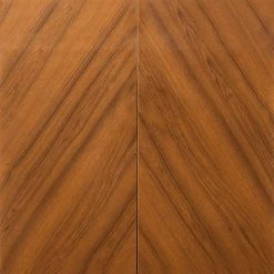 28 in. Solid Black Modern Bookmatch Accent Cabinet by Welwick Designs -Deals Welwick Designs Store black welwick designs accent cabinets hd8238 66 1000