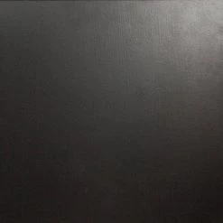 3-Shelf Solid Black Bookmatch Display Cabinet by Welwick Designs -Deals Welwick Designs Store black welwick designs display cabinets hd8391 66 1000