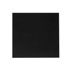 18.5 in. Black Rectangular Wooden Scandinavian End Table by Welwick Designs -Deals Welwick Designs Store black welwick designs end side tables hd9449 a0 1000