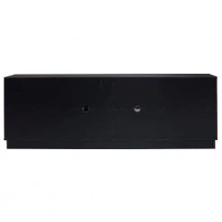 70 in. Caramel and Black Solid Wood Modern Boho TV Stand with 3 Doors (Max tv size 80 in.) by Welwick Designs 17 70 in. Caramel and Black Solid Wood Modern Boho TV Stand with 3 Doors (Max tv size 80 in.) by Welwick Designs -Deals Welwick Designs Store caramel and black welwick designs tv stands hd8939 c3 1000