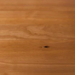 16 in W. 4-Drawer Caramel Solid Wood Chest Dresser by Welwick Designs 16 16 in W. 4-Drawer Caramel Solid Wood Chest Dresser by Welwick Designs -Deals Welwick Designs Store caramel welwick designs dressers hd8640 1d 1000