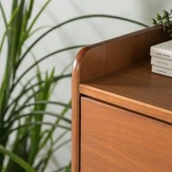 16 in W. 4-Drawer Caramel Solid Wood Chest Dresser by Welwick Designs 20 16 in W. 4-Drawer Caramel Solid Wood Chest Dresser by Welwick Designs -Deals Welwick Designs Store caramel welwick designs dressers hd8640 4f 1000