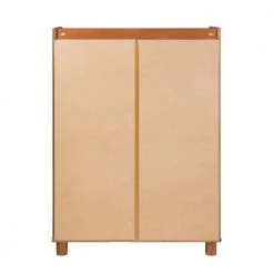 16 in W. 4-Drawer Caramel Solid Wood Chest Dresser by Welwick Designs 23 16 in W. 4-Drawer Caramel Solid Wood Chest Dresser by Welwick Designs -Deals Welwick Designs Store caramel welwick designs dressers hd8640 fa 1000