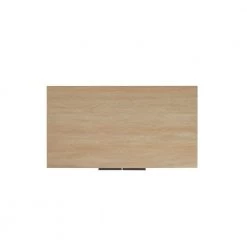 Coastal Oak/Black Wood and Metal Reeded Accent Cabinet with 2 Doors by Welwick Designs 16 Coastal Oak/Black Wood and Metal Reeded Accent Cabinet with 2 Doors by Welwick Designs -Deals Welwick Designs Store coastal oak black welwick designs accent cabinets hd9398 a0 1000