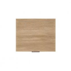 1-Drawer Coastal Oak Wood and Metal Modern L-Leg Nightstand by Welwick Designs 16 1-Drawer Coastal Oak Wood and Metal Modern L-Leg Nightstand by Welwick Designs -Deals Welwick Designs Store coastal oak welwick designs nightstands hd9383 a0 1000