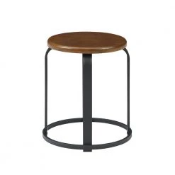 Deals Welwick Designs Store -Deals Welwick Designs Store dark coffe black welwick designs bar stools hd9393 e1 1000