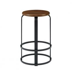 Deals Welwick Designs Store -Deals Welwick Designs Store dark coffee black welwick designs bar stools hd9395 e1 1000