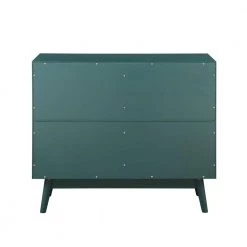 Dark Teal Wood Bar Cabinet with Louvered Door by Welwick Designs 14 Dark Teal Wood Bar Cabinet with Louvered Door by Welwick Designs -Deals Welwick Designs Store dark teal welwick designs bar cabinets hd8654 66 1000