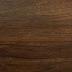 20 in. W.1 Drawer Dark Walnut Wood Nightstand with Gold Hardware by Welwick Designs -Deals Welwick Designs Store dark walnut welwick designs nightstands hd8905 1d 1000