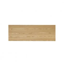 47 in. English Ash Wooden Scandinavian TV Stand for TVs up to 50 in. with Open Storage by Welwick Designs -Deals Welwick Designs Store english ash welwick designs tv stands hd9452 a0 1000