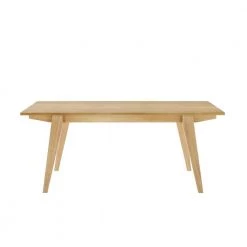 43 in. English Ash Rectangle Wood Scandinavian Coffee Table by Welwick Designs 15 43 in. English Ash Rectangle Wood Scandinavian Coffee Table by Welwick Designs -Deals Welwick Designs Store english oak welwick designs coffee tables hd9446 66 1000