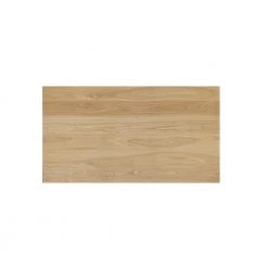 43 in. English Ash Rectangle Wood Scandinavian Coffee Table by Welwick Designs 13 43 in. English Ash Rectangle Wood Scandinavian Coffee Table by Welwick Designs -Deals Welwick Designs Store english oak welwick designs coffee tables hd9446 a0 1000