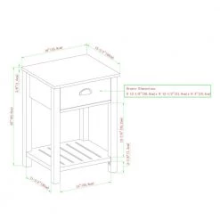 3 Piece Grey Wash Wood Rustic Living Room Set by Welwick Designs -Deals Welwick Designs Store grey wash welwick designs coffee tables hd9021 66 1000