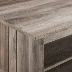 48 in. Grey Wash Transitional Rectangle Wood Coffee Table with Shelf by Welwick Designs 10 48 in. Grey Wash Transitional Rectangle Wood Coffee Table with Shelf by Welwick Designs -Deals Welwick Designs Store grey wash welwick designs coffee tables hd9288 1d 1000