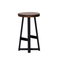 Deals Welwick Designs Store -Deals Welwick Designs Store mahogany black welwick designs bar stools hd9408 e1 1000