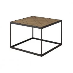 25 in. Parquet Veneer Square Wooden Modern Coffee Table by Welwick Designs 12 25 in. Parquet Veneer Square Wooden Modern Coffee Table by Welwick Designs -Deals Welwick Designs Store parquet veneer welwick designs coffee tables hd9455 40 1000