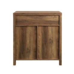 Barnwood Collection 30 in. Barnwood Accent Cabinet with Barn Doors by Welwick Designs 14 Barnwood Collection 30 in. Barnwood Accent Cabinet with Barn Doors by Welwick Designs -Deals Welwick Designs Store reclaimed barnwood welwick designs accent cabinets hd8241 4f 1000