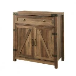 Barnwood Collection 30 in. Barnwood Accent Cabinet with Barn Doors by Welwick Designs 11 Barnwood Collection 30 in. Barnwood Accent Cabinet with Barn Doors by Welwick Designs -Deals Welwick Designs Store reclaimed barnwood welwick designs accent cabinets hd8241 a0 1000