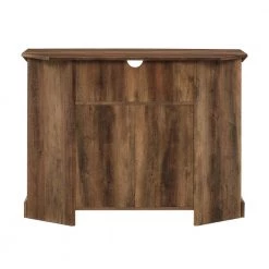 44 in. Reclaimed Barnwood Composite Corner TV Stand Fits TVs Up to 48 in. with Storage Doors by Welwick Designs 14 44 in. Reclaimed Barnwood Composite Corner TV Stand Fits TVs Up to 48 in. with Storage Doors by Welwick Designs -Deals Welwick Designs Store reclaimed barnwood welwick designs tv stands hd8115 66 1000