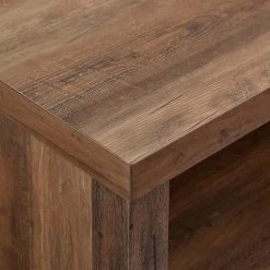 58 in. Reclaimed Barnwood Composite TV Stand Fits TVs Up to 64 in. with Storage Doors by Welwick Designs 13 58 in. Reclaimed Barnwood Composite TV Stand Fits TVs Up to 64 in. with Storage Doors by Welwick Designs -Deals Welwick Designs Store reclaimed barnwood welwick designs tv stands hd8341 a0 1000