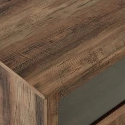 70 in. Reclaimed Barnwood Wood TV Stand with Half Glass Doors (Max tv size 80 in.) by Welwick Designs 12 70 in. Reclaimed Barnwood Wood TV Stand with Half Glass Doors (Max tv size 80 in.) by Welwick Designs -Deals Welwick Designs Store reclaimed barnwood welwick designs tv stands hd8720 a0 1000