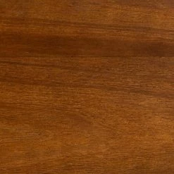 Solid Wood Walnut King Platform Bed by Welwick Designs -Deals Welwick Designs Store walnut welwick designs platform beds hd8024 1d 1000