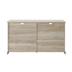 58 in. White Oak Composite Classic Glass Door TV Stand (Max tv size 65 in.) by Welwick Designs 13 58 in. White Oak Composite Classic Glass Door TV Stand (Max tv size 65 in.) by Welwick Designs -Deals Welwick Designs Store white oak welwick designs tv stands hd8583 66 1000