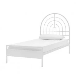 Deals Welwick Designs Store -Deals Welwick Designs Store white welwick designs kids beds hd9329 e1 1000