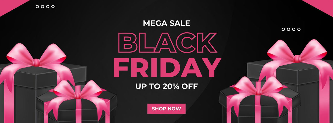 Deals Welwick Designs Store -Deals Welwick Designs Store 190